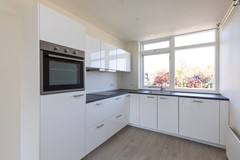 keuken geheel 15cvdf4588.jpg